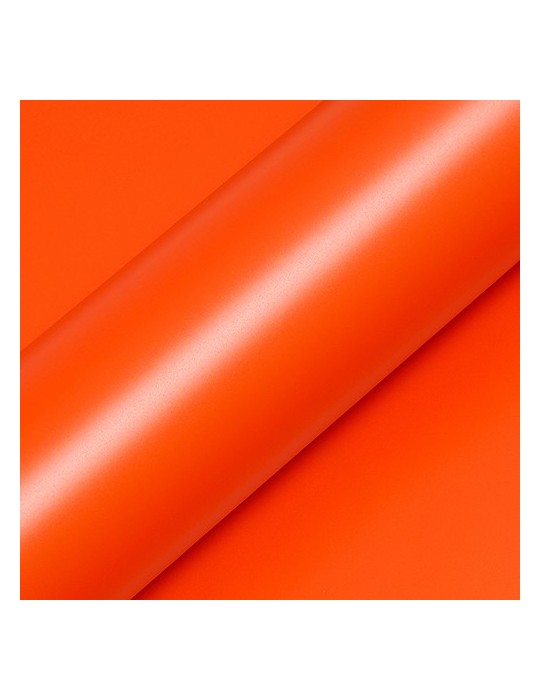 T5045 - Orange Citrouille